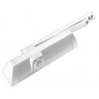 Доводчик Dorma TS 90 Доводчик Dorma TS 90